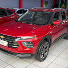 GM - Chevrolet MONTANA PREMIER 1.2 Turbo 2024-1