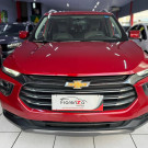 GM - Chevrolet MONTANA PREMIER 1.2 Turbo 2024-0