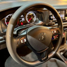 VW - VolksWagen Polo Track 1.0 Flex 12V 5p 2024 Flex-9