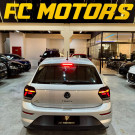 VW - VolksWagen Polo Track 1.0 Flex 12V 5p 2024 Flex-11
