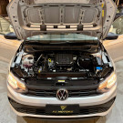 VW - VolksWagen Polo Track 1.0 Flex 12V 5p 2024 Flex-13