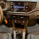 VW - VolksWagen Polo Track 1.0 Flex 12V 5p 2024 Flex-10