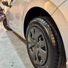 VW - VolksWagen Polo Track 1.0 Flex 12V 5p 2024 Flex-14