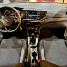 VW - VolksWagen Polo Track 1.0 Flex 12V 5p 2024 Flex-5