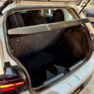 VW - VolksWagen Polo Track 1.0 Flex 12V 5p 2024 Flex-12