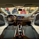 VW - VolksWagen Polo Track 1.0 Flex 12V 5p 2024 Flex-4