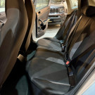 VW - VolksWagen Polo Track 1.0 Flex 12V 5p 2024 Flex-7