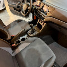 VW - VolksWagen Polo Track 1.0 Flex 12V 5p 2024 Flex-8