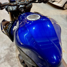 HONDA CB 500F 2024 Flex-9