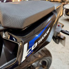 HONDA CB 500F 2024 Flex-7