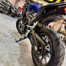 HONDA CB 500F 2024 Flex-2