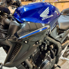 HONDA CB 500F 2024 Flex-6