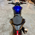 HONDA CB 500F 2024 Flex-8