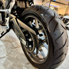 HONDA CB 500F 2024 Flex-4