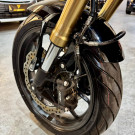 HONDA CB 500F 2024 Flex-11