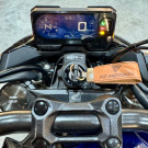 HONDA CB 500F 2024 Flex-10