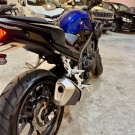 HONDA CB 500F 2024 Flex-3