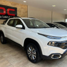 Fiat Toro Freedom 1.8 16V Flex Aut. 2020 Flex-1