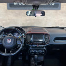 Fiat Toro Freedom 1.8 16V Flex Aut. 2020 Flex-6