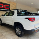 Fiat Toro Freedom 1.8 16V Flex Aut. 2020 Flex-3