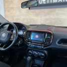 Fiat Toro Freedom 1.8 16V Flex Aut. 2020 Flex-7
