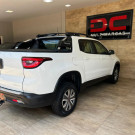 Fiat Toro Freedom 1.8 16V Flex Aut. 2020 Flex-5