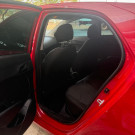 Hyundai HB20 Comf./C.Plus/C.Style 1.0 Flex 12V 2015 Flex-3