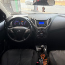 Hyundai HB20 Comf./C.Plus/C.Style 1.0 Flex 12V 2015 Flex-4