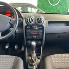 Renault SANDERO Expression Hi-Flex 1.6 8V 5p 2012 Flex-10