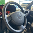 Renault SANDERO Expression Hi-Flex 1.6 8V 5p 2012 Flex-12