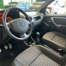 Renault SANDERO Expression Hi-Flex 1.6 8V 5p 2012 Flex-5