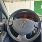 Renault SANDERO Expression Hi-Flex 1.6 8V 5p 2012 Flex-6