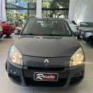 Renault SANDERO Expression Hi-Flex 1.6 8V 5p 2012 Flex-2