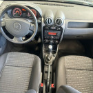 Renault SANDERO Expression Hi-Flex 1.6 8V 5p 2012 Flex-7