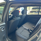 Renault SANDERO Expression Hi-Flex 1.6 8V 5p 2012 Flex-8