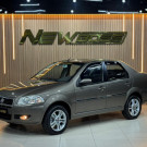 Fiat Siena 1.0/ EX 1.0 mpi Fire/ Fire Flex 8v 2011 Flex-1