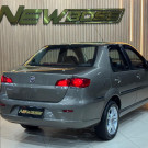 Fiat Siena 1.0/ EX 1.0 mpi Fire/ Fire Flex 8v 2011 Flex-4