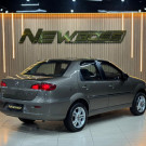 Fiat Siena 1.0/ EX 1.0 mpi Fire/ Fire Flex 8v 2011 Flex-0