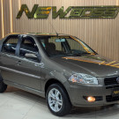 Fiat Siena 1.0/ EX 1.0 mpi Fire/ Fire Flex 8v 2011 Flex-3