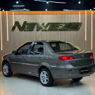 Fiat Siena 1.0/ EX 1.0 mpi Fire/ Fire Flex 8v 2011 Flex-2