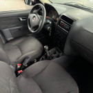 Fiat Siena 1.0/ EX 1.0 mpi Fire/ Fire Flex 8v 2011 Flex-5