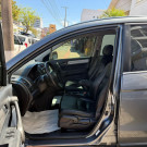 Honda CR-V LX 2.0 16V 2WD/2.0 Flexone Aut. 2010 Gasolina-6