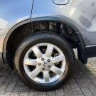 Honda CR-V LX 2.0 16V 2WD/2.0 Flexone Aut. 2010 Gasolina-8