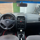Fiat Palio ELX 1.0 Fire/30 Anos F. Flex 8V 4p 2006 Flex-4