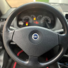 Fiat Palio ELX 1.0 Fire/30 Anos F. Flex 8V 4p 2006 Flex-7