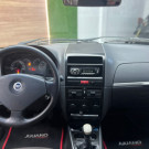 Fiat Palio ELX 1.0 Fire/30 Anos F. Flex 8V 4p 2006 Flex-5