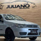 Fiat Palio ELX 1.0 Fire/30 Anos F. Flex 8V 4p 2006 Flex-10