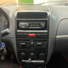 Fiat Palio ELX 1.0 Fire/30 Anos F. Flex 8V 4p 2006 Flex-8