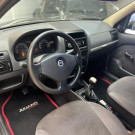 Fiat Palio ELX 1.0 Fire/30 Anos F. Flex 8V 4p 2006 Flex-3