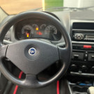 Fiat Palio ELX 1.0 Fire/30 Anos F. Flex 8V 4p 2006 Flex-6